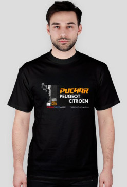 PPC projekt