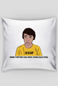 Kil0p Special tylko dla widzów wizerunek