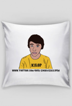 Kil0p Special tylko dla widzów wizerunek