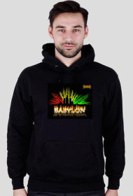 Reggae Babylon