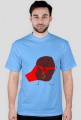 Super Ziemniak T-Shirt