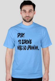 Bluzka z Napisem , Logo Portugalii i z napisem Ronaldo 7