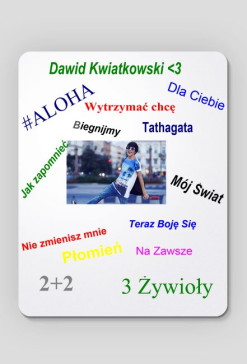 Podkladka