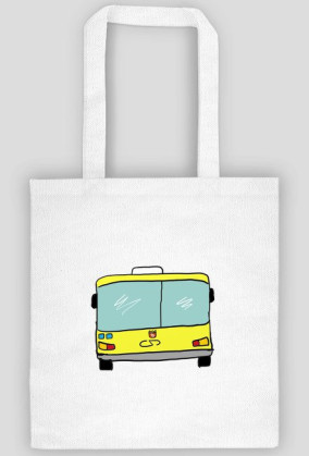 Torba DDC #1