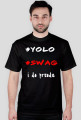 #Yolo