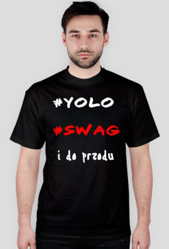 #Yolo