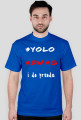 #Yolo