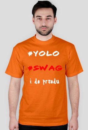 #Yolo