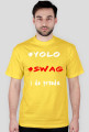 #Yolo