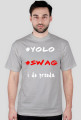 #Yolo