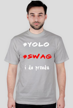 #Yolo