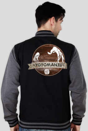 YoYoMan.eu