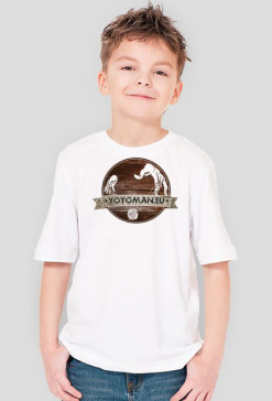 YoYoMan.eu