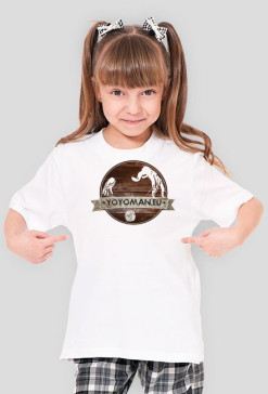 YoYoMan.eu