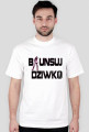 Baunsuj Dziwko