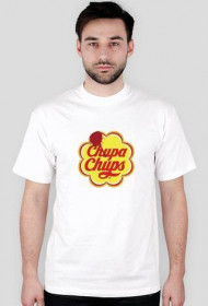 Chupa-Chups