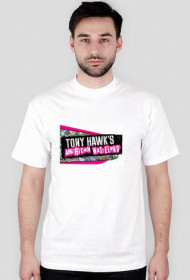 THAW T-Shirt !