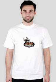THPS HD T-Shirt