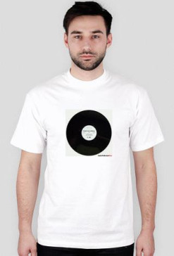 Vinyl PFK