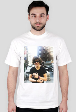 Harry #1