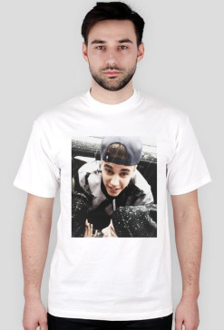 Justin #1