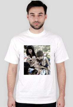 Jelena #1