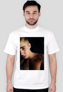 Justin #3