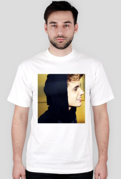 Justin #4