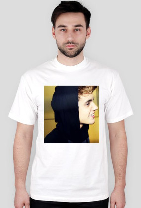 Justin #4