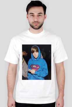Justin #6