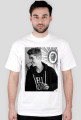 Justin #7