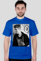 Justin #7