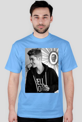 Justin #7