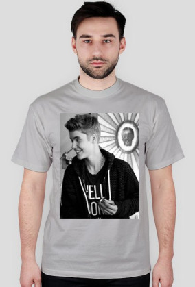 Justin #7