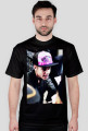 Justin #8
