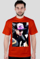 Justin #8