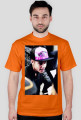 Justin #8