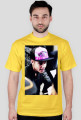 Justin #8