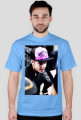 Justin #8