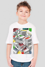 money - chłopak ver1