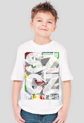 money - chłopak ver2