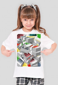 money - dziewczyna ver1