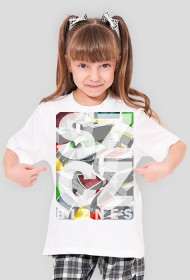 money - dziewczyna ver2