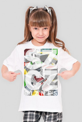 money - dziewczyna ver2