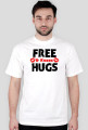 Free Hugs