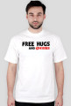 Free Hugs 2
