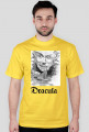 Koszulka "Dracula"