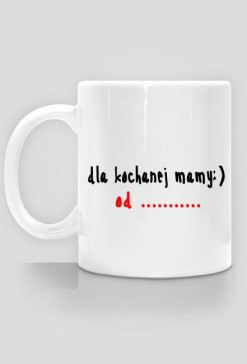 Kubek