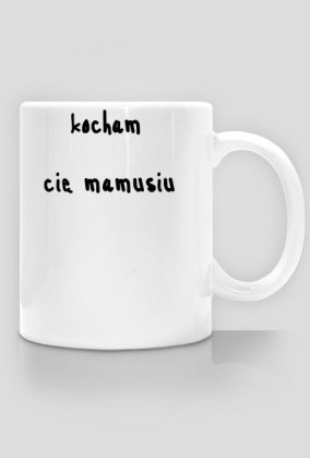 Kubek