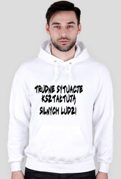 trudne